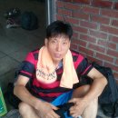 30기 한기승 이미지