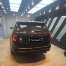 더디테일비 이미지