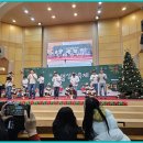 소명교회 이미지