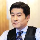 (주)무지개환경 이미지