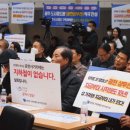 광주광역시 도시철도 ‘광천상무선’ 사업 타당성 높다