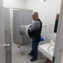 완도군군외면보건지소 이미지