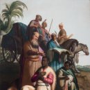 위트브로 이미지