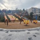 인창새말공원 이미지