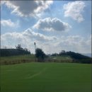 이지스카이컨트리클럽 이미지