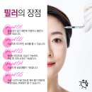더조은날 이미지