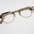 A1280 이미지