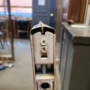 숲속마을로 이미지