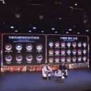 지에스25검단모아 이미지