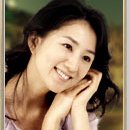 상진의류 Daum카페