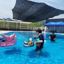 밀양축산업협동조합 이미지