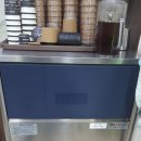 영주제일골프클럽 이미지