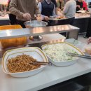 케이제이푸드 이미지