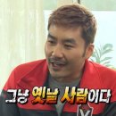 꾸러기분식 - 강동구 천중로32길 33 | 꾸러기분식