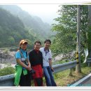 모암마을 이미지