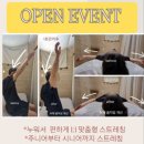 루시네일 이미지