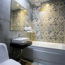 모텔쁘띠 이미지