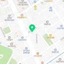 동부케어군포종합복지센터 이미지