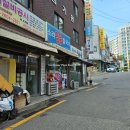 소라샤브샤브칼국수 이미지