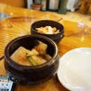 육해공생칼국수 이미지