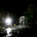 벨라지오 이미지