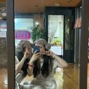 숙사우나 이미지