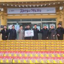 (주)성남 이미지