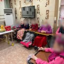 원주보금자리요양원 이미지