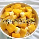 카페316성정두정점