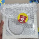 우주부라이프 이미지