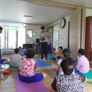 춘포파출소 이미지