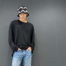 굿나잇