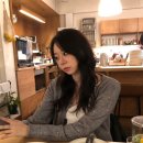 레브티지 네이버블로그