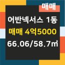 넥서스공인중개사사무소 이미지