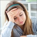 하당우리한의원 이미지