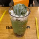 근황: 케이던스 180 찍음