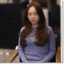 컷엔컬헤어 - 북구 가람로52번길 89 | 컷엔컬헤어