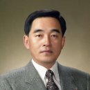 김남식 전자신문