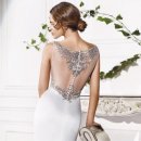 산호동314 이미지