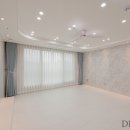 조은디자인 네이버블로그