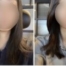 비포앤애프터랩 - 용산구 독서당로20길 9-10 | 비포앤애프터랩