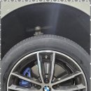 금호정비써비스 이미지