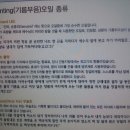 어노인팅오일 이미지