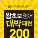 제이디기획 이미지