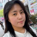 재방문 의사가 가득한 화명동 엠블리뷰티 속눈썹 펌 후기! 전후 사진 포함