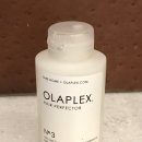 (주)타임렉스 이미지