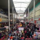 시민운동장(서문) 이미지