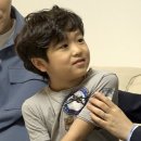 승재 이미지