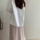 B042 이미지