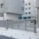 서울위례솔초등학교 이미지